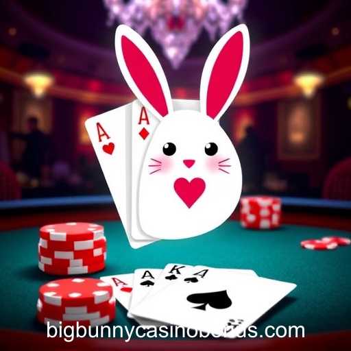 poker heads-up um contra um