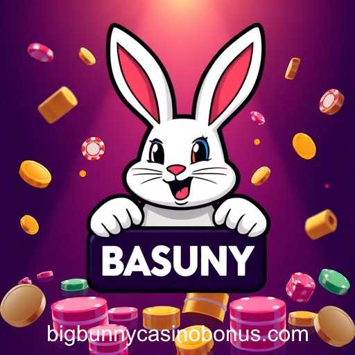 Exploring BigBunny Casino's No Deposit Bonuses