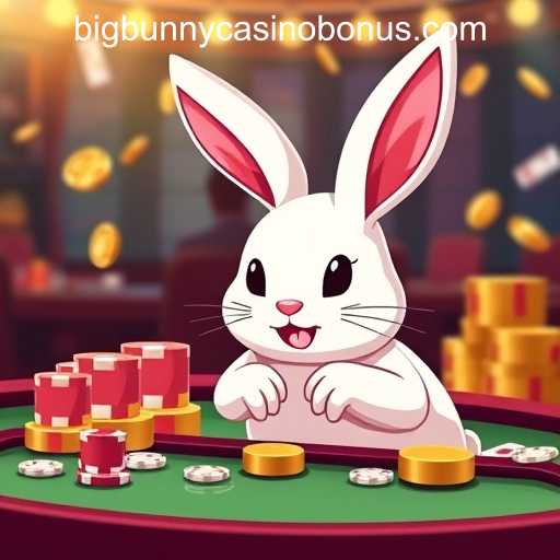 poker heads-up um contra um