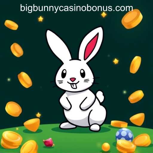 Exploring Bigbunny Casino's Rise in 2026