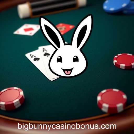 BigBunny Casino's Rising Popularity in 2025