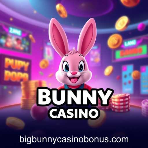 Emerging Trends in Online Casinos