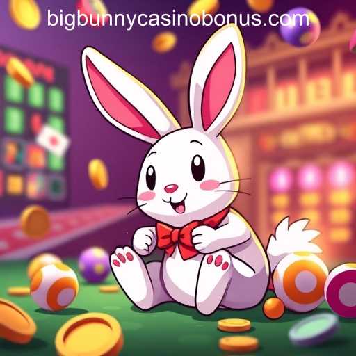 Online Gaming Promotions and Their Impact