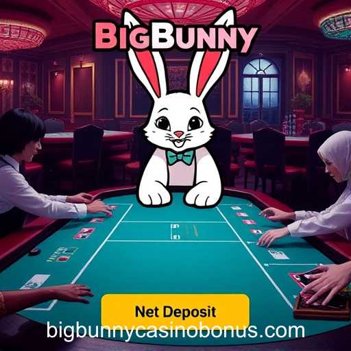 poker heads-up um contra um