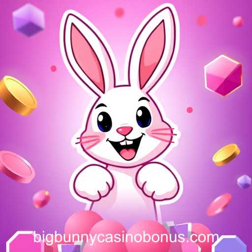 The Growing Popularity of No Deposit Bonuses