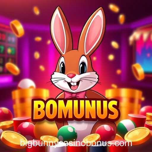 The Growing Popularity of Online Casino Bonuses in 2025