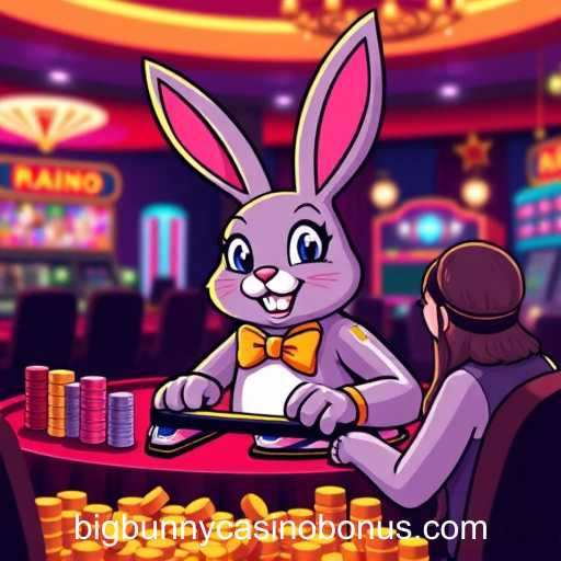 poker heads-up um contra um