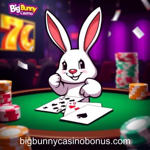 poker heads-up um contra um