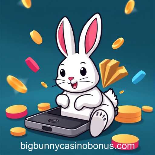 The Rise of Online Gaming Incentives